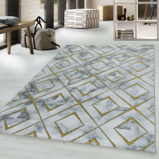 Naxos Bolti 10. Naxos 3811 Gold 80 X 250 Szőnyeg lakástextília
