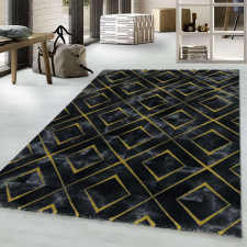 Naxos Bolti 1. NAXOS 3812 GOLD 120 X 170 lakástextília