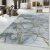 Naxos Bolti 1. NAXOS 3815 GOLD 80 X 150