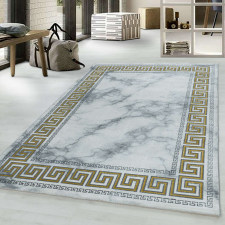 Naxos Bolti 1. NAXOS 3818 GOLD 80 X 150 szőnyeg lakástextília