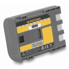  NB2L14 Akkumulátor 600 mAh egyéb notebook akkumulátor