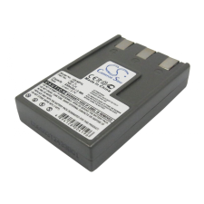  NB-1L Akkumulátor 950 mAh digitális fényképező akkumulátor