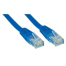 NBase 750656 3m cat6 utp patch kábel kábel és adapter
