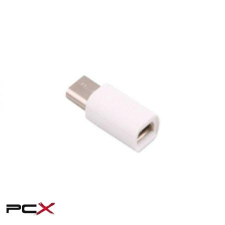 NBase 750991 usb 2.0 c-micro b adapter kábel és adapter