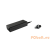 NBase 90W NBA-90W-HP42 HP notebook töltő (NBA-90W-HP42)