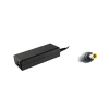 NBase 90W NBA-90W-SA87 Samsung notebook töltő