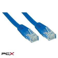 NBase nb-c6-10 cat6 utp 10m patch kábel kábel és adapter
