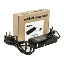 NBase nba-90w-as29 90w asus notebook adapter laptop kellék