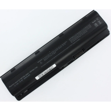  NBP6A174B1 Akkumulátor 8800 mAh hp notebook akkumulátor