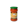   Arovit Zakuszka babos 300g