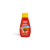   Felix ketchup cukor nélkül 435g