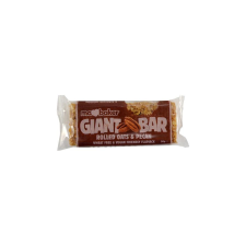   Giant Bar óriás-zabszelet pekándiós 90g reform élelmiszer