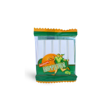 &nbsp HáziSweet krumplicukor 40g reform élelmiszer