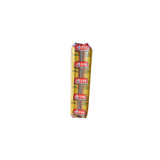   Józsa Tészta durum spagetti 500g reform élelmiszer