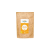   Naturmind kovaföld por étkezési 250g