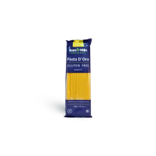   Pasta D'Oro Tészta gluténmentes spagetti 500g reform élelmiszer