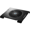 NBT STD Cooler Master - Notepal CMC3 - R9-NBC-CMC3-GP
