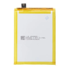  NC50 Akkumulátor 5000mAh