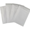 NC Koperty BSTech Öntapadós Légpárnás G17 Papír csomagoló Boríték - Fehér (100db/csomag) (5905868661545)