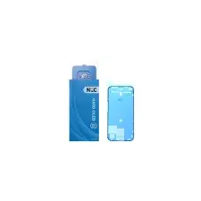 NCC NCC LCD Display for IPHONE X Hard OLED mobiltelefon, tablet alkatrész