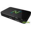 nComputing N400 Thin Client