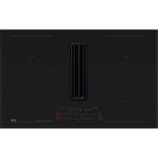  NCP84C01AZ főzőlap