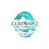 NCsoft Guild Wars 2: End of Dragons (digitális licenc)