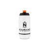 Nduranz kerékpáros kulacs 550ml