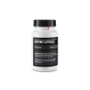  NDURANZ koffein tabletta (100mg) - 48 kapszula