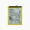  NE50 Akkumulátor 5000 mAh