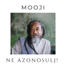  Ne azonosulj! egyéb e-könyv