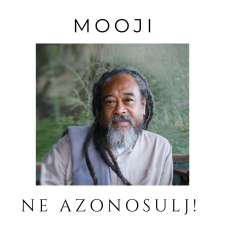 Ne azonosulj! – 10 perces vezetett gyógyító meditáció ezotéria