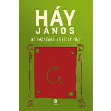  Ne haragudj, véletlen volt - Karanténnapló regény