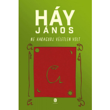Ne haragudj, véletlen volt - Karanténnapló irodalom