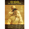  Ne Waza – AVILA