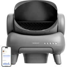  Neakasa M1 okos öntisztító macskatoalett (M1 BOX) macskatoalett