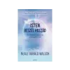 Neale Donald Walsch - Isten beszél hozzád