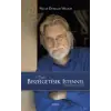 Neale Donald Walsch Walsch Neale Donald - A teljes beszélgetések Istennel - A három kötet egyben