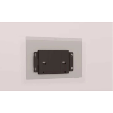 Neat Adaptív rögzítés a Neat Board Pro kijelzőhöz tv állvány és fali konzol