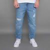  Neat Tapered Farmernadrág - Méret: 29