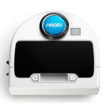 Neato Robotics Botvac D75 porszívó