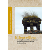 NEB - Nemzeti Emlékezet Bizottságának Hivatala Ellenszélben - Településpolitika és a falvak a kommunista diktatúra évtizedeiben