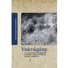NEB - Nemzeti Emlékezet Bizottságának Hivatala Vakvágány - A "szocializmus alapjainak lerakása" vidéken a hosszú ötvenes években 2.