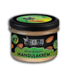 NEBAR 100% mandulakrém, 180g