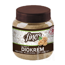  Nébar Fino diókrém 400 g reform élelmiszer