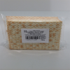  Nébar pászka kenyér 125 g