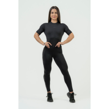 NEBBIA női sportoverall INTENSE Focus 823 M női edzőruha