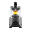 NEBO NEB-LTN-0004-G - NEBO GALILEO™ 1000