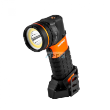 NEBO NEB-SPT-1005-G - NEBO Master Series SL25 világítás