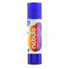 Nebuló 15g ragasztóstift (NST-15) ragasztó